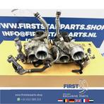 A1770900080 M177 TURBO C63 GLC63 E63 GT63 GTS GTR S63 G63 GL, Gebruikt, -, Ophalen of Verzenden, -