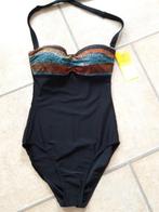 NIEUW Tweka maat 38 badpak, Kleding | Dames, Badmode en Zwemkleding, Tweka, Ophalen of Verzenden, Nieuw, Badpak