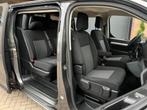 Citroen Jumpy 2.0 BlueHDI 120 Business XL DC S&S Dubbele Cab, Voorwielaandrijving, Gebruikt, 4 cilinders, 122 pk