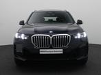 BMW X5 xDrive50e M Sportpakket | Innovation Pack | Travel Pa, Gebruikt, 2395 kg, Met garantie (alle), Zwart