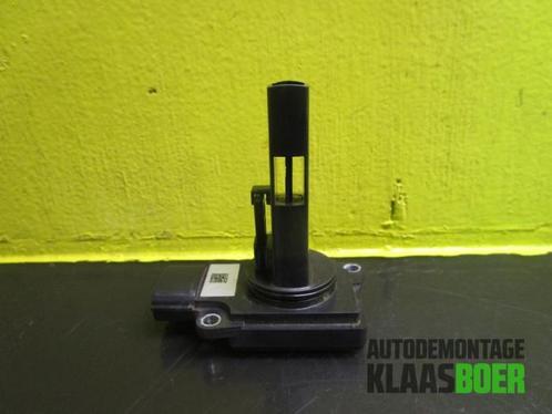 Luchthoeveelheidsmeter van een Opel Agila, Auto-onderdelen, Motor en Toebehoren, Opel, Gebruikt, 6 maanden garantie, 12 maanden garantie