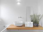 SANGEAN H-203 DAB+ / FM-RDS / 100% Waterproof radio, Ophalen of Verzenden, Nieuw, Radio