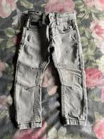 Koko Noko Jeans mt 86, Ophalen of Verzenden, Zo goed als nieuw, Jongetje, Broekje