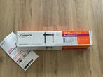 Vogel universele tv wandbeugel 32-55 inch 81-140 cm, Audio, Tv en Foto, Televisiebeugels, Ophalen, Nieuw