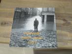 Oostende onder water 1953, Ophalen of Verzenden, Nieuw