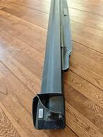 Volvo V70 Classic Bagagehoes Rolhoes, Ophalen of Verzenden, Gebruikt