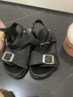 Meisjes Schoenen - maat 25 ( gebruikt), Ophalen, Gebruikt, Meisje, Schoenen