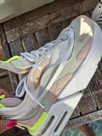Nike Air Max Furyosa, Ophalen of Verzenden, Nieuw, Wit