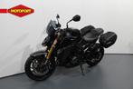 Suzuki GSX S 1000 (bj 2022), Motoren, Motoren | Suzuki, Lange Dreef 12
4131 NH  VIANEN, Bedrijf, Info-verkoop@nimag.nl, Meer dan 35 kW