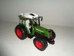 Bruder Fendt 309 S  Als nieuw., Ophalen of Verzenden, Zo goed als nieuw, Tractor of Landbouw, Overige merken
