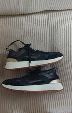 Dames skechers maat 39, Kleding | Dames, Schoenen, Skechers, Zwart, Ophalen of Verzenden, Sneakers of Gympen