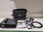 Acer beamer - DLP Projector - P1165, Ophalen, Gebruikt, Overige technologieën, Acer
