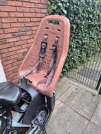 Yepp fietsstoel, Fietsen en Brommers, Fietsaccessoires | Fietsstoeltjes, Achterzitje, Yepp, Ophalen, 15 t/m 25 kg