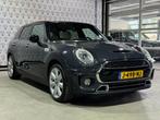 Mini Clubman 2.0 Cooper S Chili Serious Business/PANO/CAM/LE, Voorwielaandrijving, 1998 cc, Gebruikt, Leder