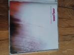 The Cure - Seventeen seconds, Ophalen of Verzenden, Gebruikt, Poprock