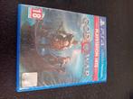 Playstation 4 game God of War, Avontuur en Actie, Vanaf 18 jaar, 1 speler, Ophalen of Verzenden