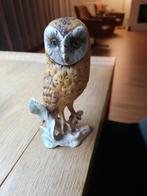 Goebel beeld. Barnuil.1975.Hoog 15 cm. Bieden va 30 euro, Verzamelen, Ophalen of Verzenden, Zo goed als nieuw