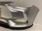 MG HS HYBRID Facelift Voorbumper P10947207, Ophalen of Verzenden, Gebruikt, Voor, Bumper