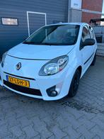 Nette Renault Twingo 1.2 2010 (NAP)Lange APK!, Auto's, Renault, 839 kg, Twingo, 4 cilinders, 4 stoelen