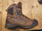 Haix bergschoenen wandelschoenen kisten 44, Ophalen, ., Haix, Schoenen