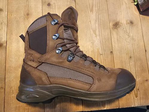 Haix bergschoenen wandelschoenen kisten 44, Sport en Fitness, Bergsport en Wandelen, Schoenen, Ophalen