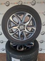 zomerset Honda CR-V I-MMD Hybrid 5x114,3 64,1 235 55 19, Auto-onderdelen, 19 inch, Gebruikt, Banden en Velgen, 235 mm