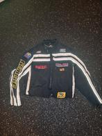 Hein gericke, Motoren, Ophalen of Verzenden, Tweedehands, Broek | textiel