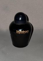 Volle parfum mini -  Yves rocher Ispahan, Verzamelen, Parfumverzamelingen, Ophalen of Verzenden, Zo goed als nieuw, Miniatuur