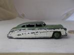 1957 Dinky Toys 171 HUDSON COMMODORE SEDAN (Repainted), Ophalen of Verzenden, Gebruikt, Auto, Dinky Toys