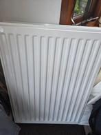 Nette Radiator 50cm x 70cm, Doe-het-zelf en Verbouw, Verwarming en Radiatoren, Ophalen, 30 tot 80 cm, Radiator, Zo goed als nieuw