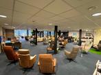 Groots aanbod relax en sta op stoelen, nieuw en gebruikt!, Hoge kwaliteit relax en sta op stoelen, Info@seniorenwinkel.nl, Nieuw