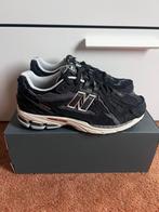 New Balance Protection Pack Black 1906D, Kleding | Heren, Schoenen, New Balance, Zwart, Nieuw, Ophalen of Verzenden