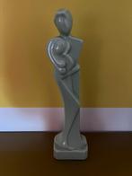 ART DECO STYLE /BEELD., Antiek en Kunst, Ophalen of Verzenden