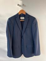 Montego Urban donkerblauw colbert - Maat xs, Blauw, Ophalen of Verzenden, Zo goed als nieuw, Montego