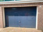 Garagebox in Breda, Auto diversen, Autostallingen en Garages