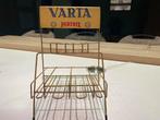 Vintage Varta Pertrix Batterij Display, Verzamelen, Retro, Ophalen of Verzenden