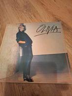 Olivia Newton-John LP - Onbeschadigd, Cd's en Dvd's, Vinyl | Pop, Ophalen, 1980 tot 2000, Gebruikt, 12 inch