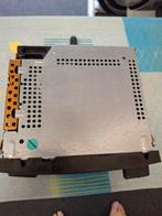 Teab Autoradio cassette bandjes Peugeot 307 sw auto radio, Ophalen of Verzenden, Zo goed als nieuw