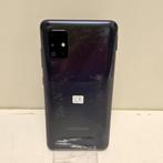 Samsung Galaxy A51 | 128GB | Zwart | B-Grade (836806), Samsung Electronics Benelux B.V., Nlsamsung@edelman.com, Evert van de Beekstraat 310, 1118 CX Schiphol, Nederland
