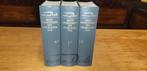 Van Dale Groot Woordenboek der Nederlandse Taal, Boeken, Woordenboeken, Nederlands, Van Dale Uitgevers, Ophalen of Verzenden, Zo goed als nieuw