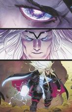 THOR #2, Eén comic, Ophalen of Verzenden, Nieuw, Amerika