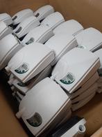 Nieuwe WEINMANN Somnosoft 2e CPAP apparaat apneu LÖWENSTEIN, Diversen, Nieuw, Ophalen of Verzenden
