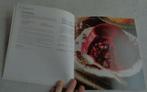 DESSERTS kookboek recepten PAPERBACK BOEK 96 blz Standaard u, Boeken, Kookboeken, Gelezen, Ophalen of Verzenden
