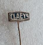 CLAEYS, SPELDJE VAN OUD MERK BELGISCHE TREKKER/TRACTOR, Verzenden, Gebruikt