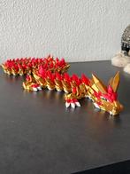 3D print, Verzamelen, Ophalen of Verzenden, Nieuw, Overige typen