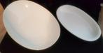 Uit Overgrootmoeders Servies, Ophalen of Verzenden