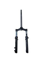 Voorvork origineel Peugeot Kisbee, Gebruikt, Ophalen of Verzenden