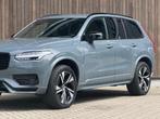 Volvo XC90 2.0 T8 Recharge AWD R-Design / 360 / LONG RANGE /, Gebruikt, 4 cilinders, 1969 cc, 7 stoelen