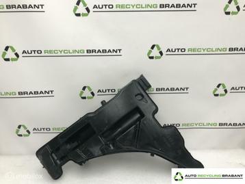 Ruitensproeiertank Audi A4 8W B9 Ook Koplampen 8W0955451L beschikbaar voor biedingen