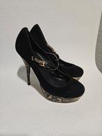 Pumps / hakken dames maat 39 Nieuw Atmosphere, Ophalen of Verzenden, Nieuw, Pumps